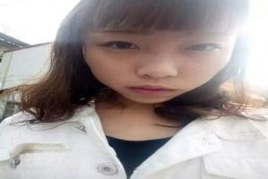 哈二叔女装2