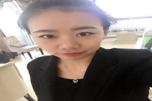 泰剧